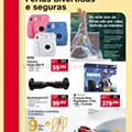 staples 28 jullho a 12 agosto p1.jpg